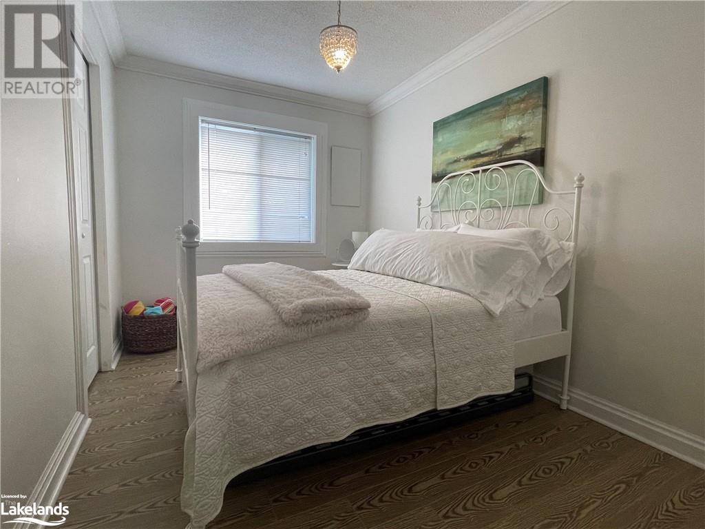 19 Dawson Drive Unit# 59, Collingwood, Ontario  L9Y 5B4 - Photo 14 - 40567787