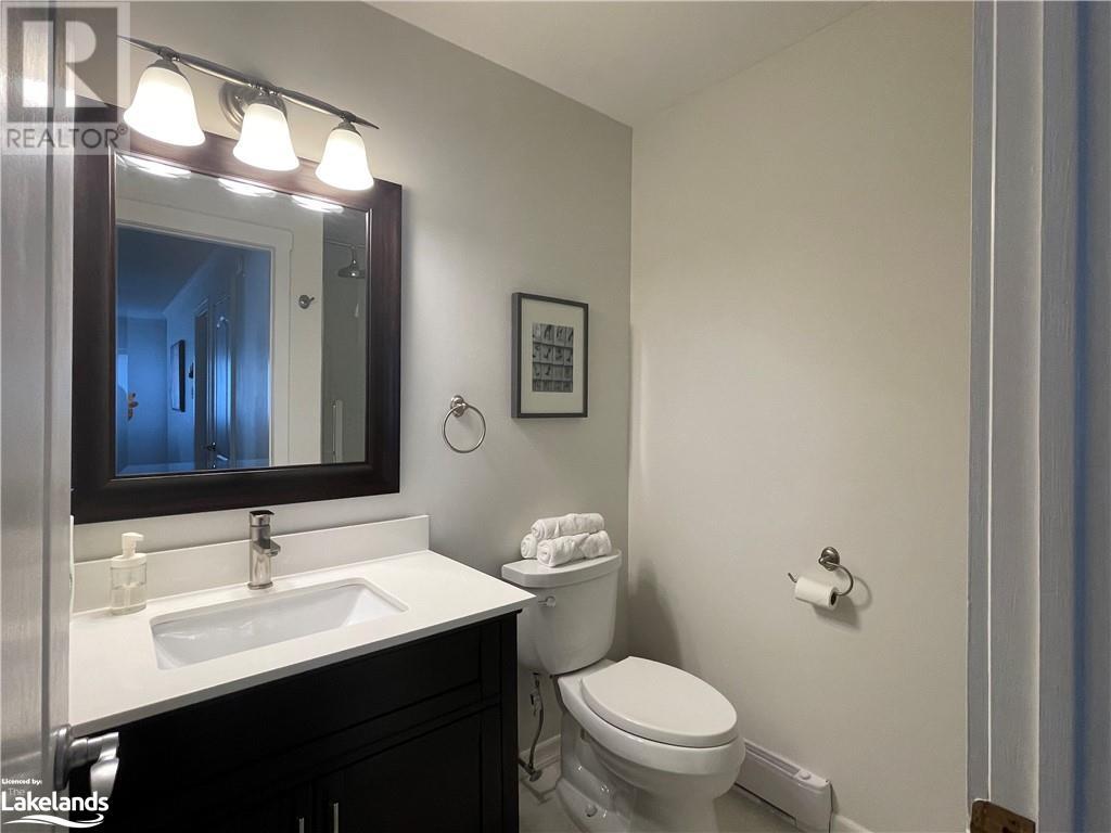 19 Dawson Drive Unit# 59, Collingwood, Ontario  L9Y 5B4 - Photo 15 - 40567787