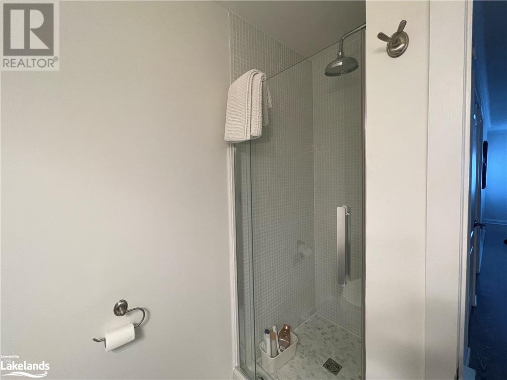 19 Dawson Drive Unit# 59, Collingwood, Ontario  L9Y 5B4 - Photo 16 - 40567787