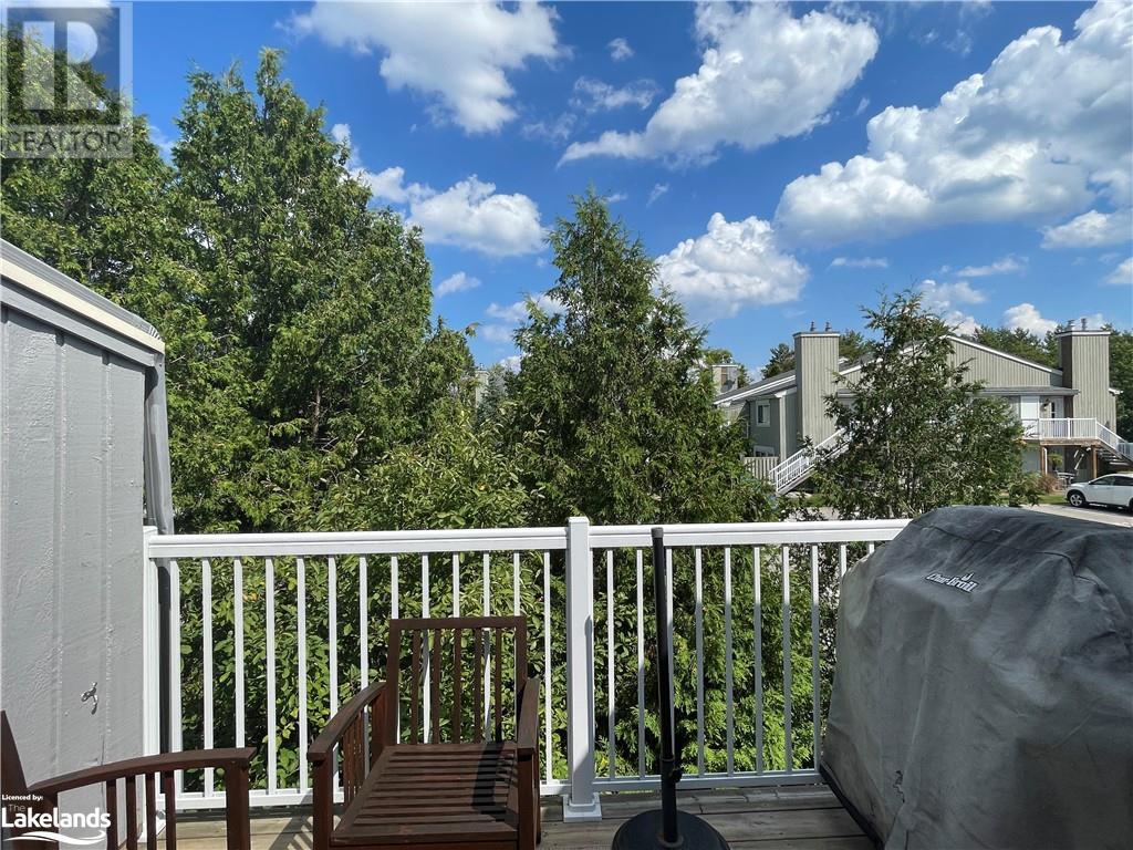 19 Dawson Drive Unit# 59, Collingwood, Ontario  L9Y 5B4 - Photo 17 - 40567787