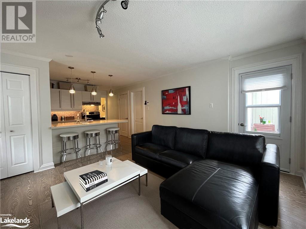 19 Dawson Drive Unit# 59, Collingwood, Ontario  L9Y 5B4 - Photo 4 - 40567787