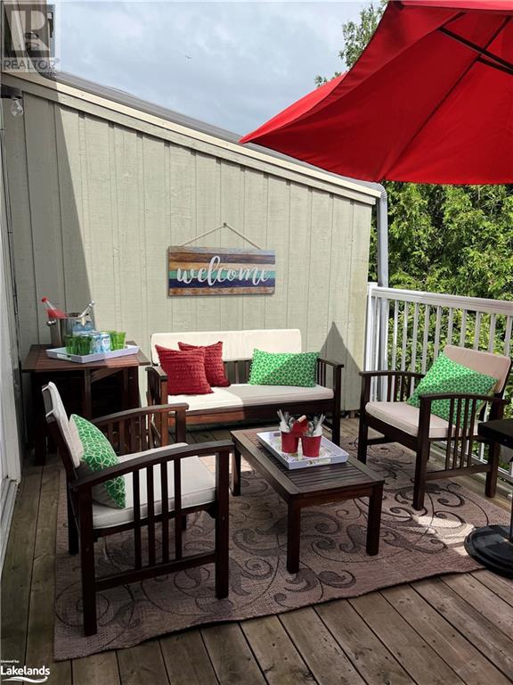 19 Dawson Drive Unit# 59, Collingwood, Ontario  L9Y 5B4 - Photo 8 - 40567787