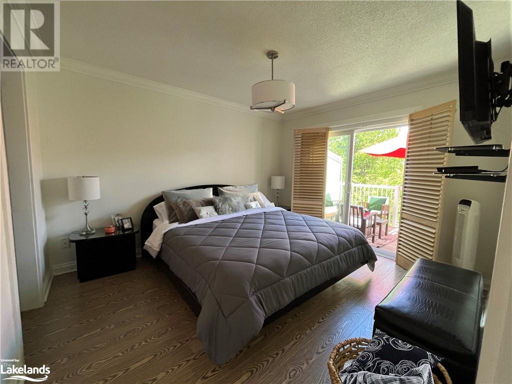 19 Dawson Drive Unit# 59, Collingwood, Ontario  L9Y 5B4 - Photo 9 - 40567787
