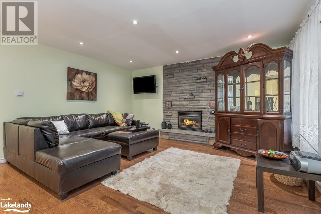 23 Yeoger Drive, Port Mcnicoll, Ontario  L0K 1R0 - Photo 10 - 40566672