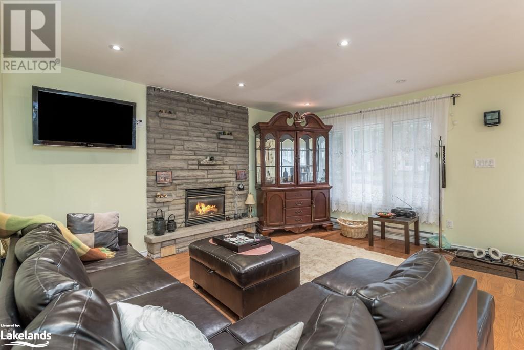 23 Yeoger Drive, Port Mcnicoll, Ontario  L0K 1R0 - Photo 11 - 40566672