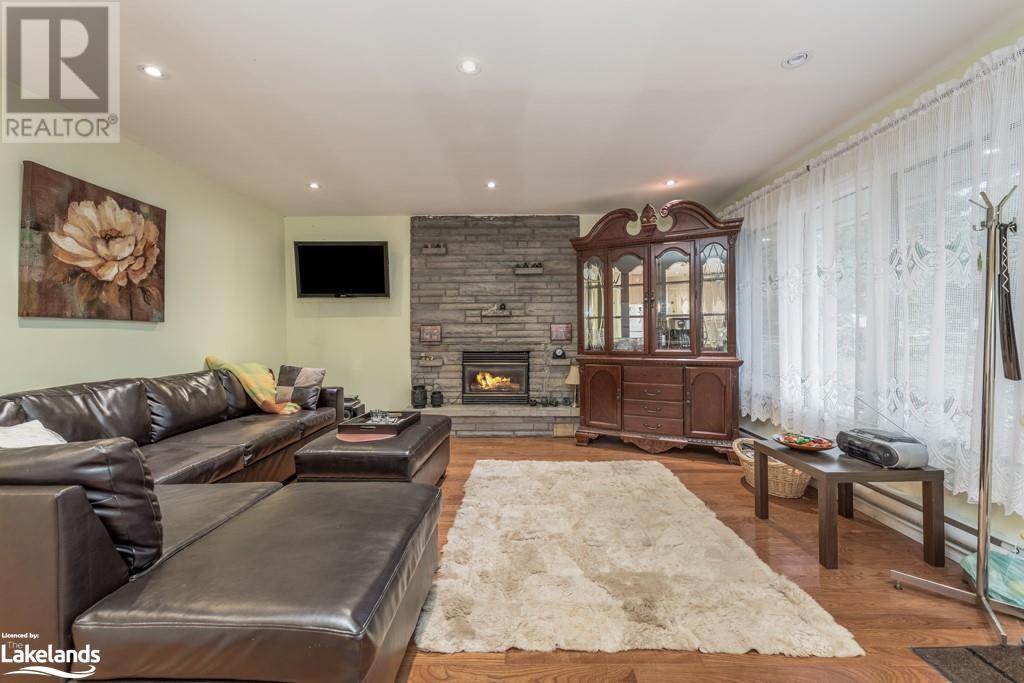 23 Yeoger Drive, Port Mcnicoll, Ontario  L0K 1R0 - Photo 12 - 40566672