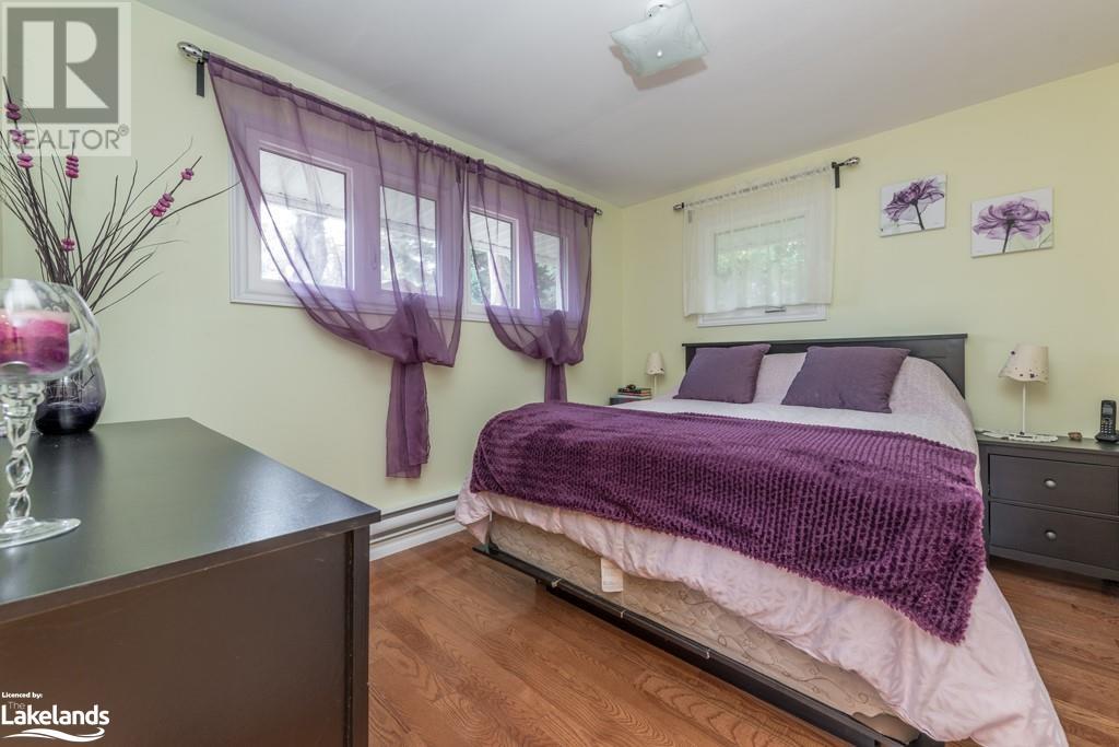 23 Yeoger Drive, Port Mcnicoll, Ontario  L0K 1R0 - Photo 13 - 40566672