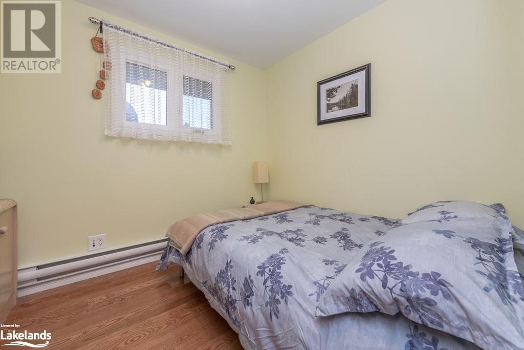 23 Yeoger Drive, Port Mcnicoll, Ontario  L0K 1R0 - Photo 14 - 40566672
