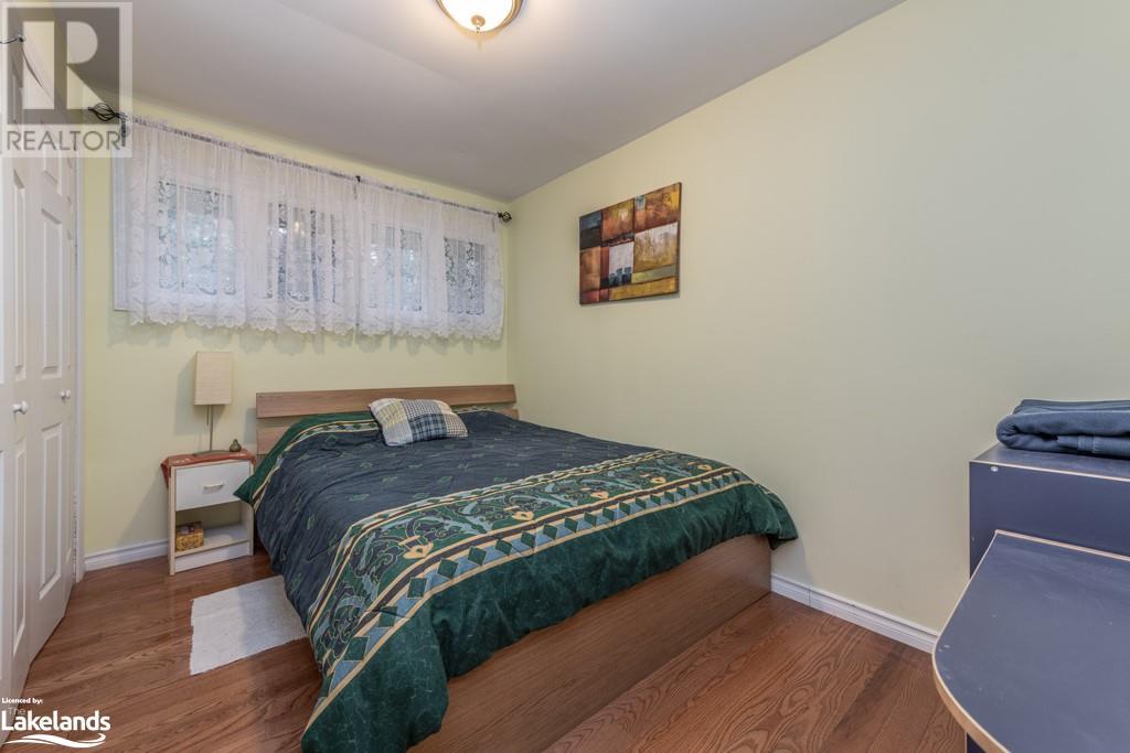 23 Yeoger Drive, Port Mcnicoll, Ontario  L0K 1R0 - Photo 15 - 40566672