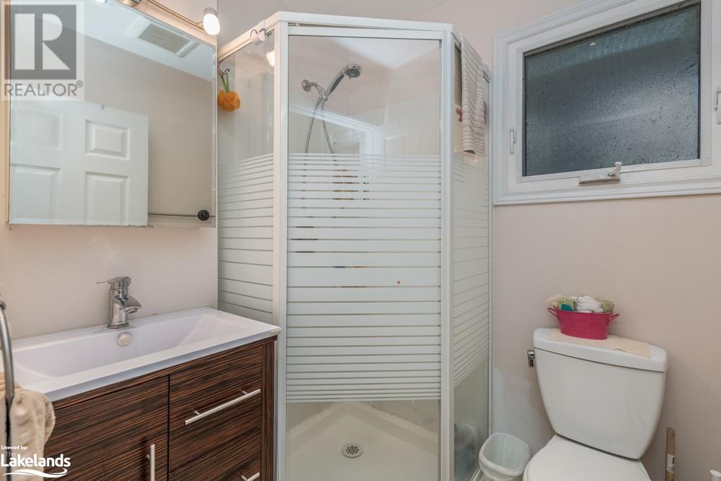23 Yeoger Drive, Port Mcnicoll, Ontario  L0K 1R0 - Photo 16 - 40566672
