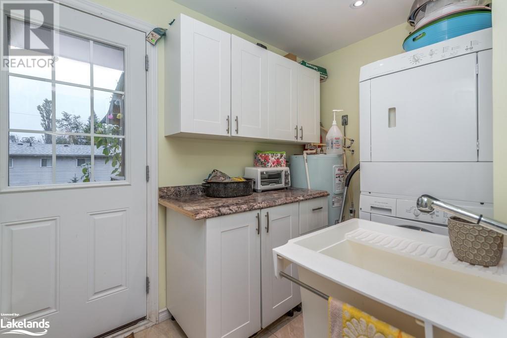 23 Yeoger Drive, Port Mcnicoll, Ontario  L0K 1R0 - Photo 17 - 40566672