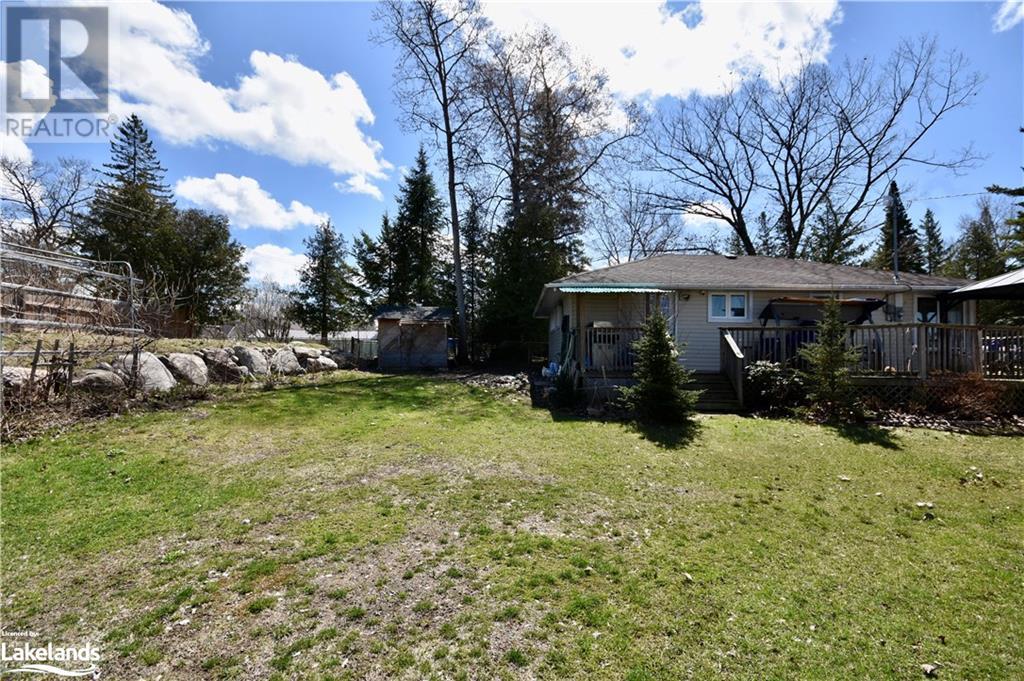 23 Yeoger Drive, Port Mcnicoll, Ontario  L0K 1R0 - Photo 19 - 40566672