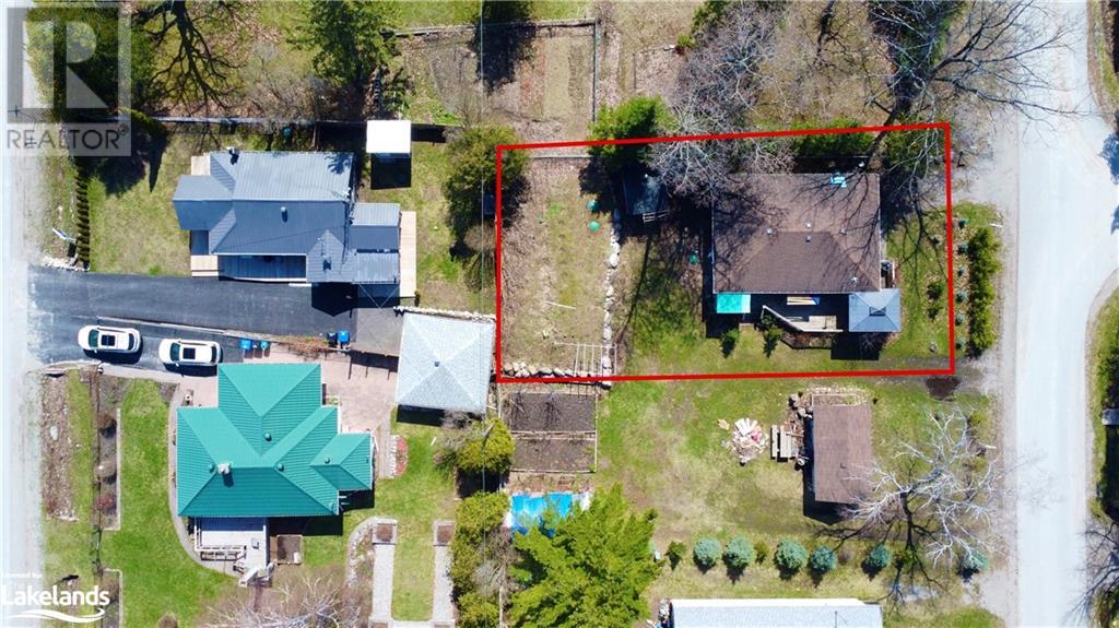 23 Yeoger Drive, Port Mcnicoll, Ontario  L0K 1R0 - Photo 2 - 40566672