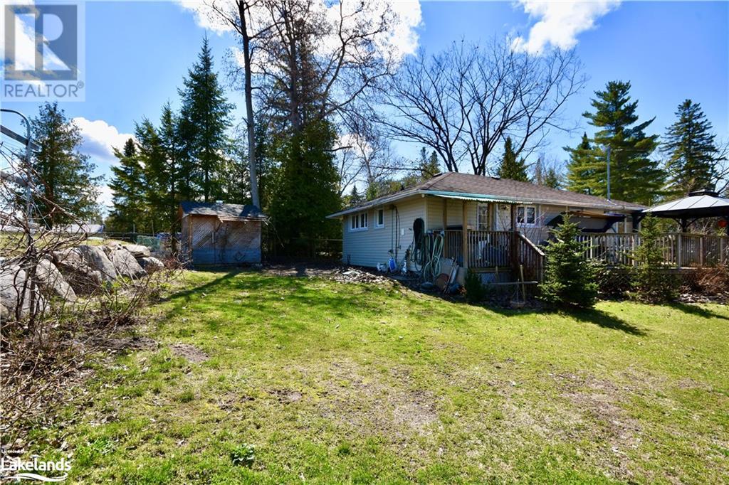 23 Yeoger Drive, Port Mcnicoll, Ontario  L0K 1R0 - Photo 20 - 40566672