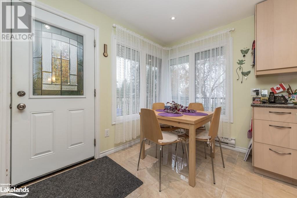 23 Yeoger Drive, Port Mcnicoll, Ontario  L0K 1R0 - Photo 4 - 40566672