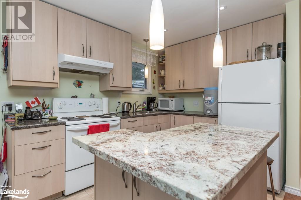 23 Yeoger Drive, Port Mcnicoll, Ontario  L0K 1R0 - Photo 5 - 40566672