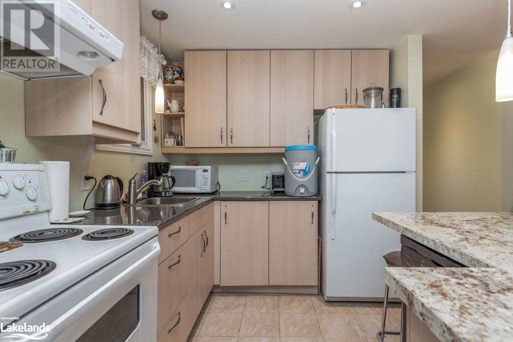 23 Yeoger Drive, Port Mcnicoll, Ontario  L0K 1R0 - Photo 6 - 40566672