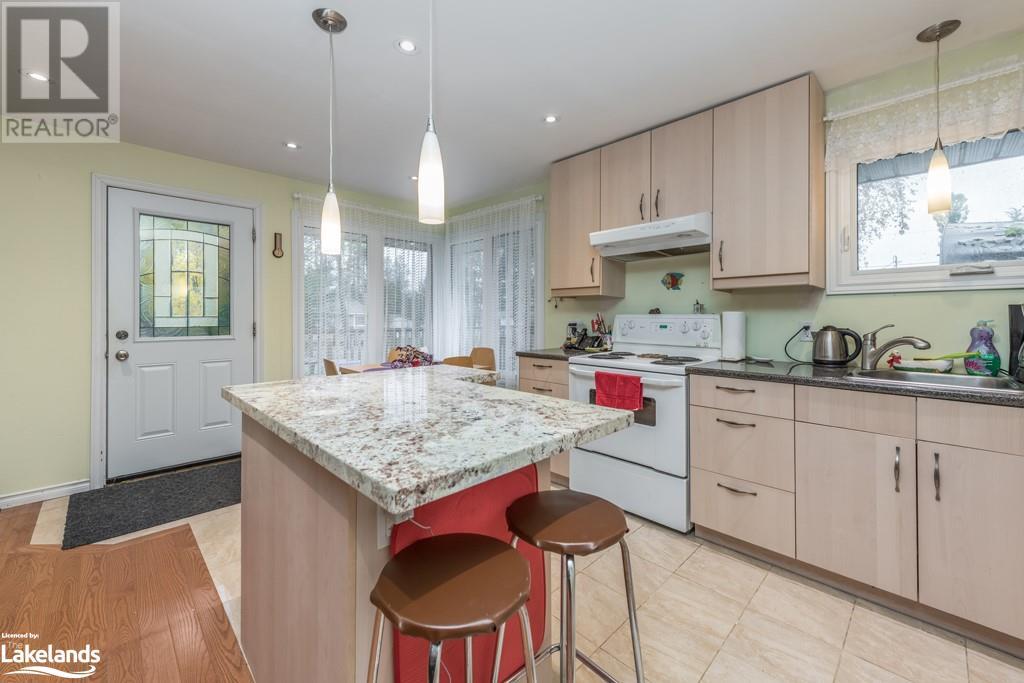 23 Yeoger Drive, Port Mcnicoll, Ontario  L0K 1R0 - Photo 7 - 40566672