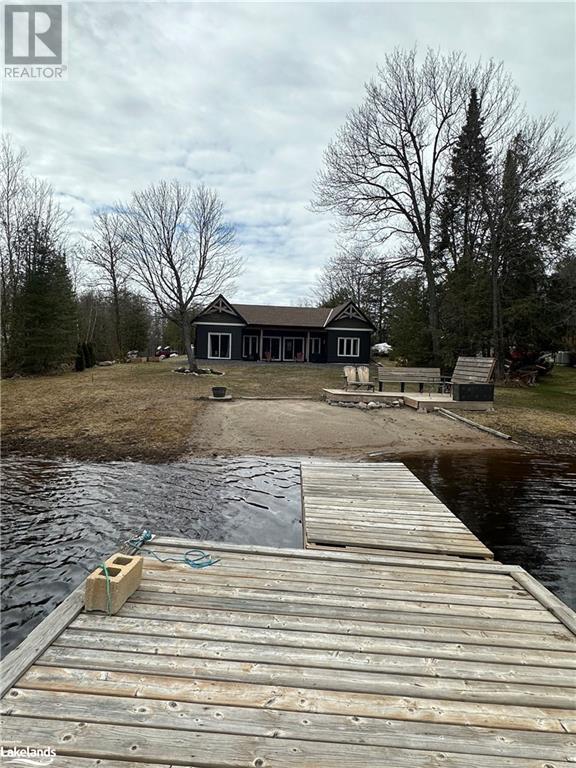 19 Roberts Lake Road W, Seguin, Ontario  P2A 2W8 - Photo 42 - 40568520