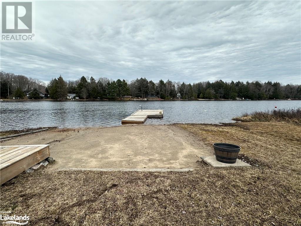 19 Roberts Lake Road W, Seguin, Ontario  P2A 2W8 - Photo 41 - 40568520