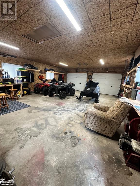 19 Roberts Lake Road W, Seguin, Ontario  P2A 2W8 - Photo 28 - 40568520