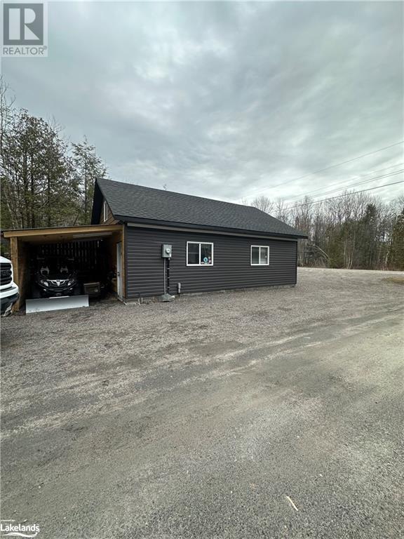 19 Roberts Lake Road W, Seguin, Ontario  P2A 2W8 - Photo 32 - 40568520