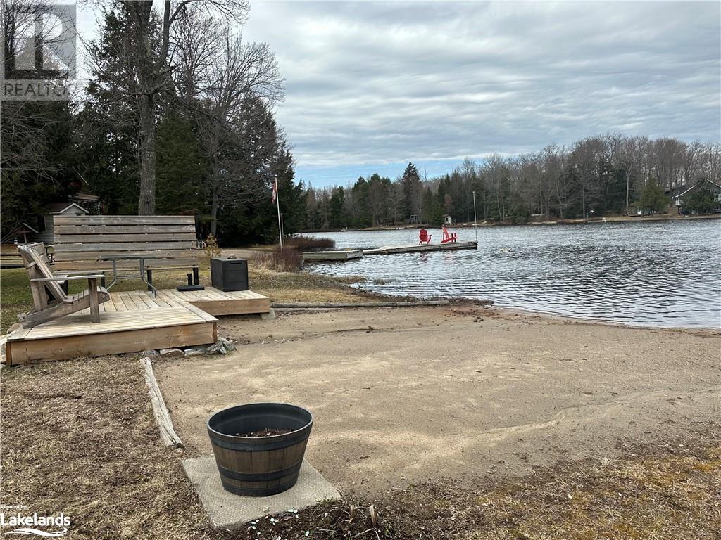 19 Roberts Lake Road W, Seguin, Ontario  P2A 2W8 - Photo 40 - 40568520
