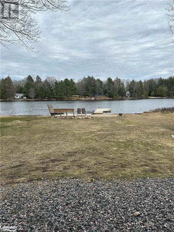 19 Roberts Lake Road W, Seguin, Ontario  P2A 2W8 - Photo 44 - 40568520