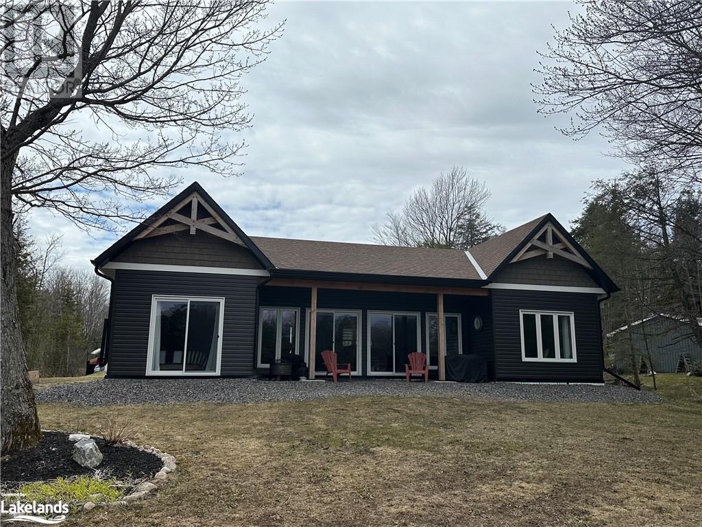19 Roberts Lake Road W, Seguin, Ontario  P2A 2W8 - Photo 38 - 40568520