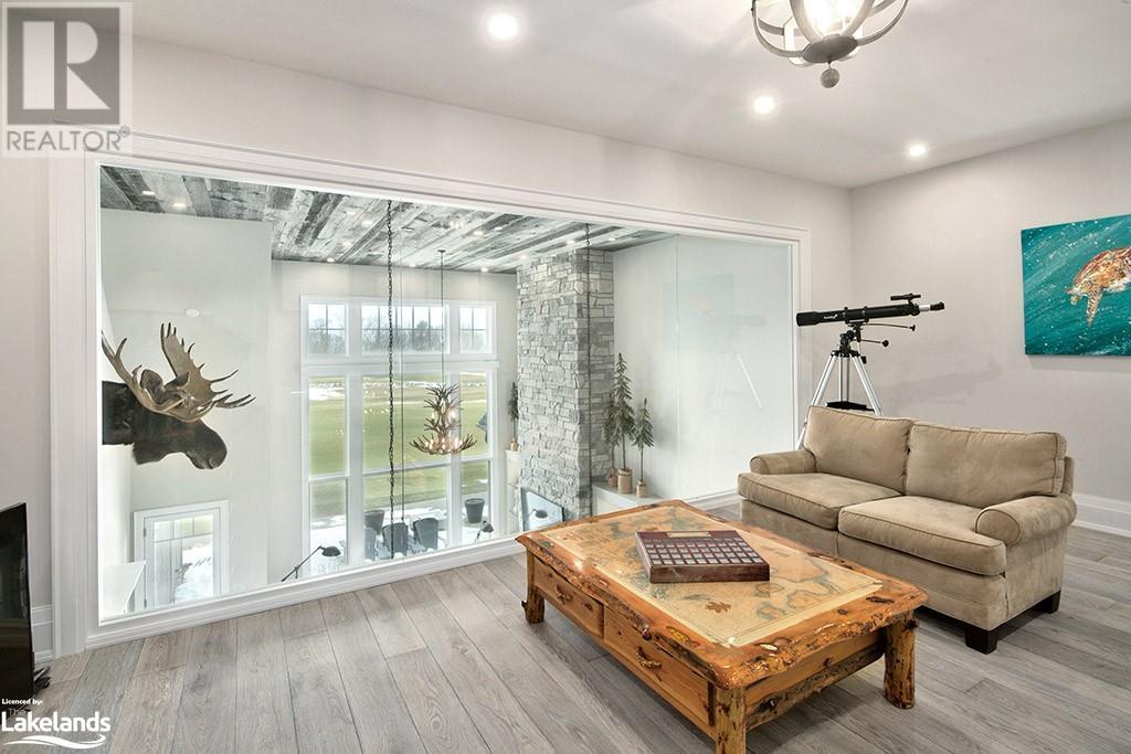 129 Georgian Bay Lane, The Blue Mountains, Ontario  N0H 1J0 - Photo 20 - 40538396