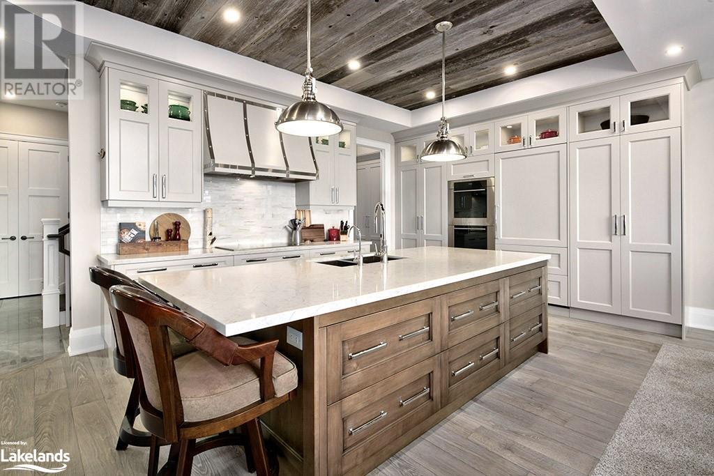 129 Georgian Bay Lane, The Blue Mountains, Ontario  N0H 1J0 - Photo 6 - 40538396