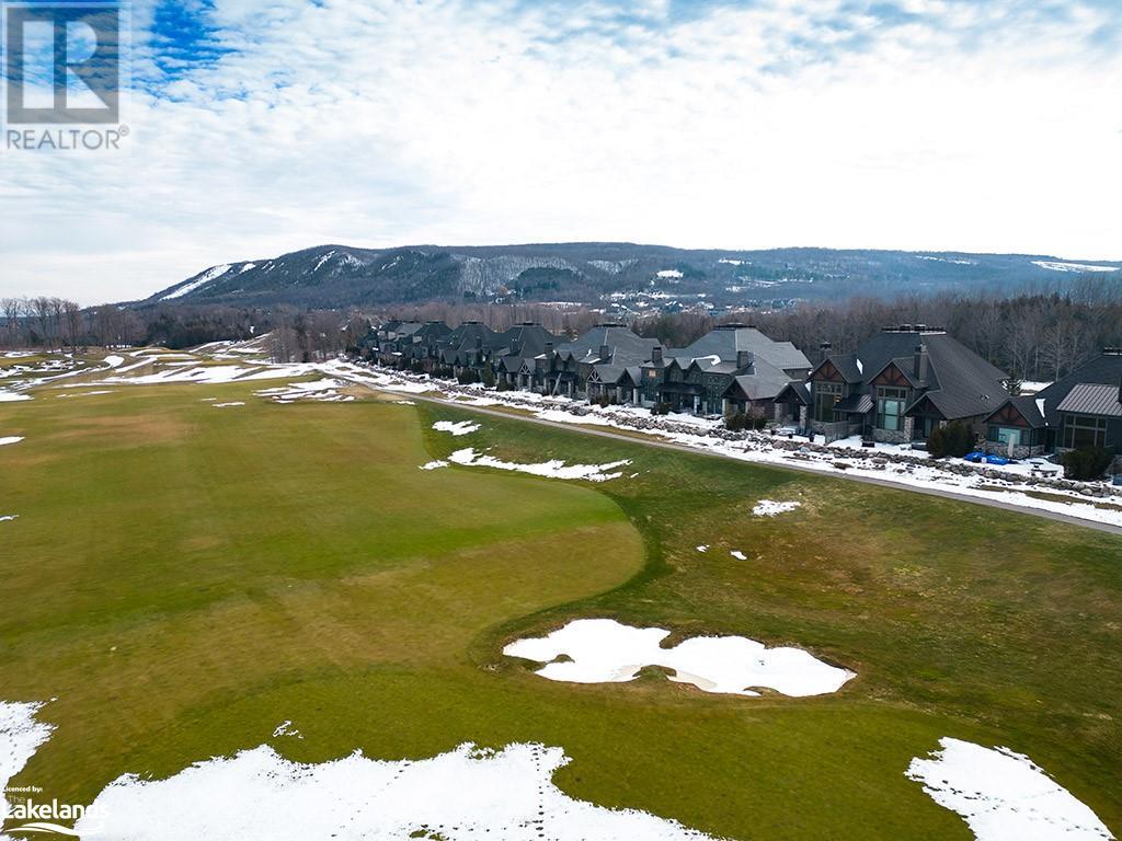 129 Georgian Bay Lane, The Blue Mountains, Ontario  N0H 1J0 - Photo 31 - 40538396