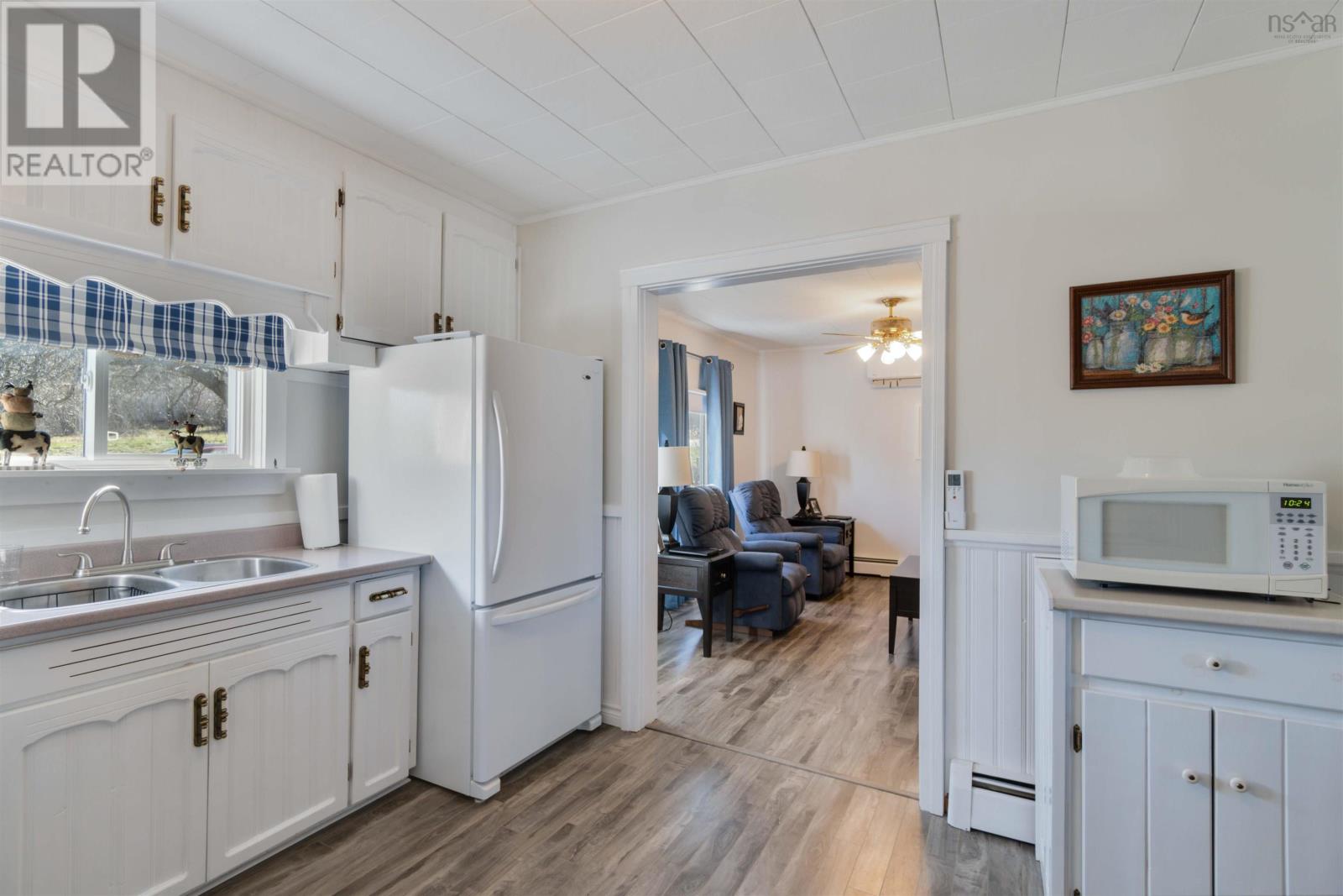 141 Trout Lake Road, Lawrencetown, Nova Scotia  B0S 1M0 - Photo 10 - 202406587