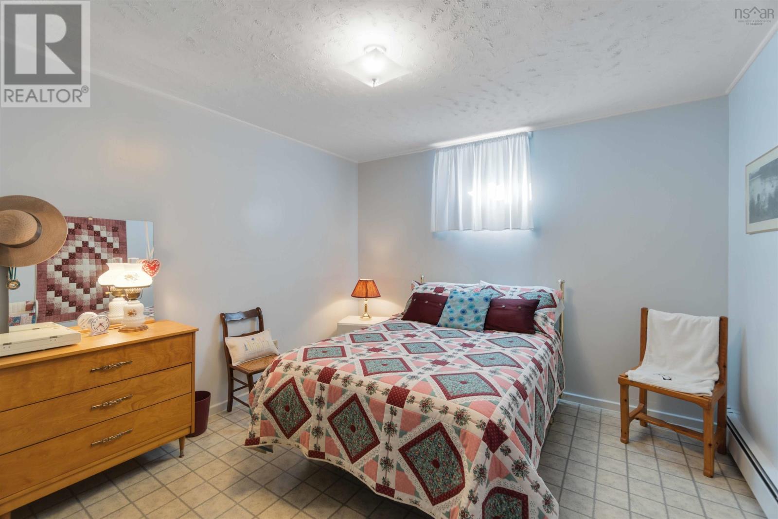 141 Trout Lake Road, Lawrencetown, Nova Scotia  B0S 1M0 - Photo 14 - 202406587