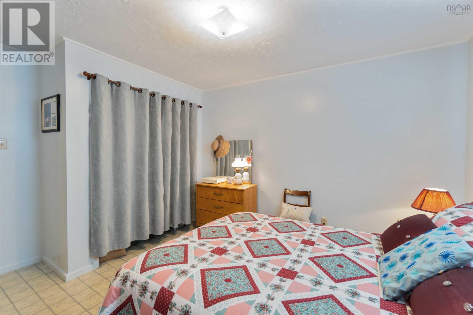 141 Trout Lake Road, Lawrencetown, Nova Scotia  B0S 1M0 - Photo 15 - 202406587