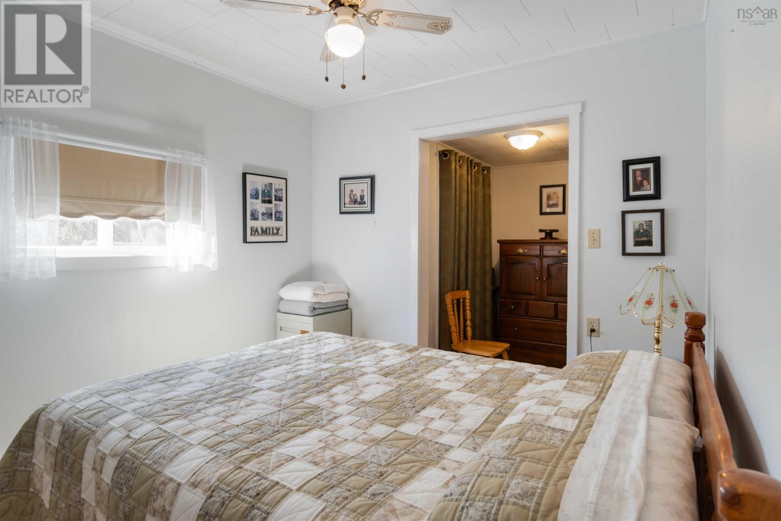 141 Trout Lake Road, Lawrencetown, Nova Scotia  B0S 1M0 - Photo 17 - 202406587