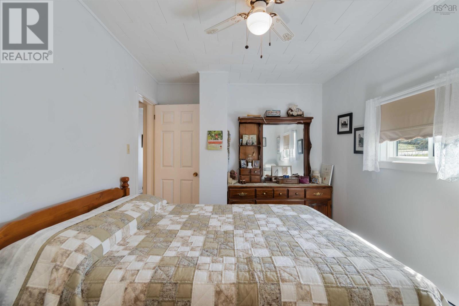 141 Trout Lake Road, Lawrencetown, Nova Scotia  B0S 1M0 - Photo 18 - 202406587