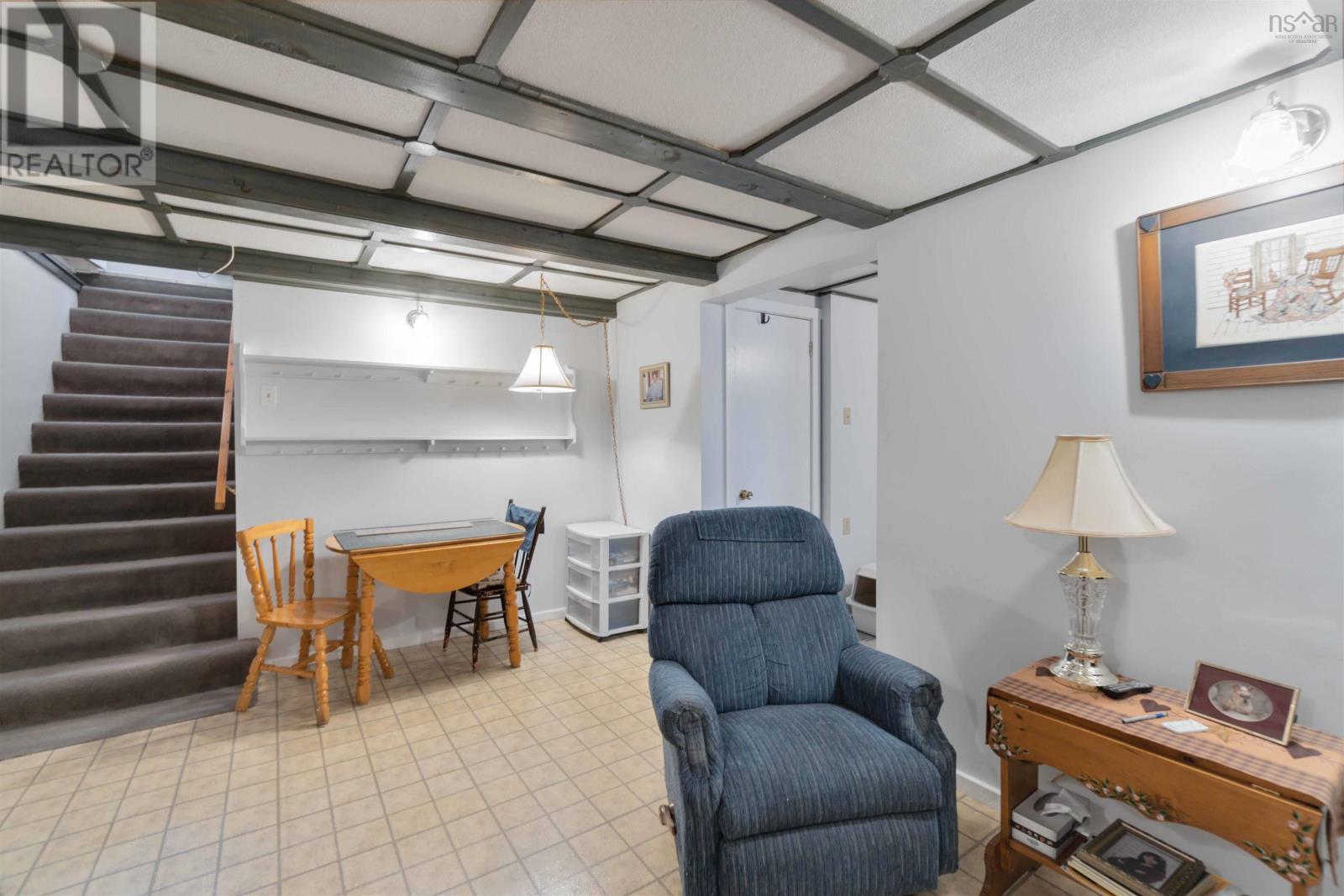 141 Trout Lake Road, Lawrencetown, Nova Scotia  B0S 1M0 - Photo 21 - 202406587