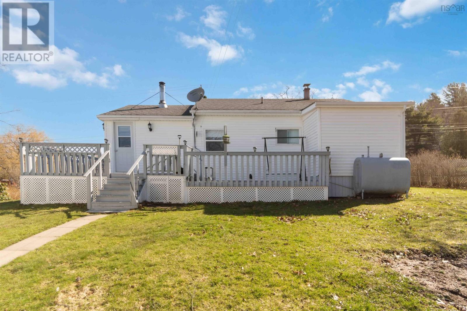 141 Trout Lake Road, Lawrencetown, Nova Scotia  B0S 1M0 - Photo 29 - 202406587