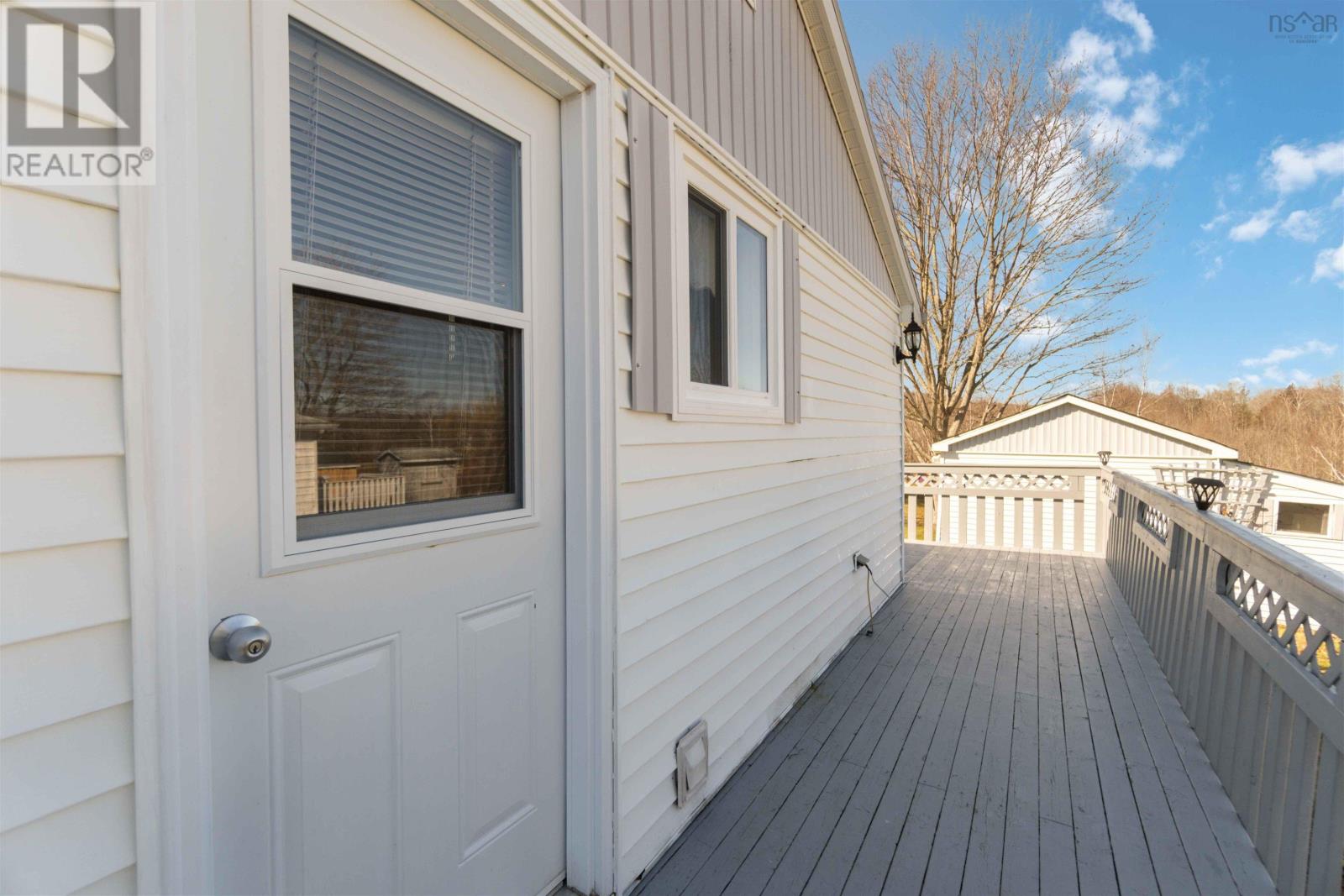 141 Trout Lake Road, Lawrencetown, Nova Scotia  B0S 1M0 - Photo 3 - 202406587