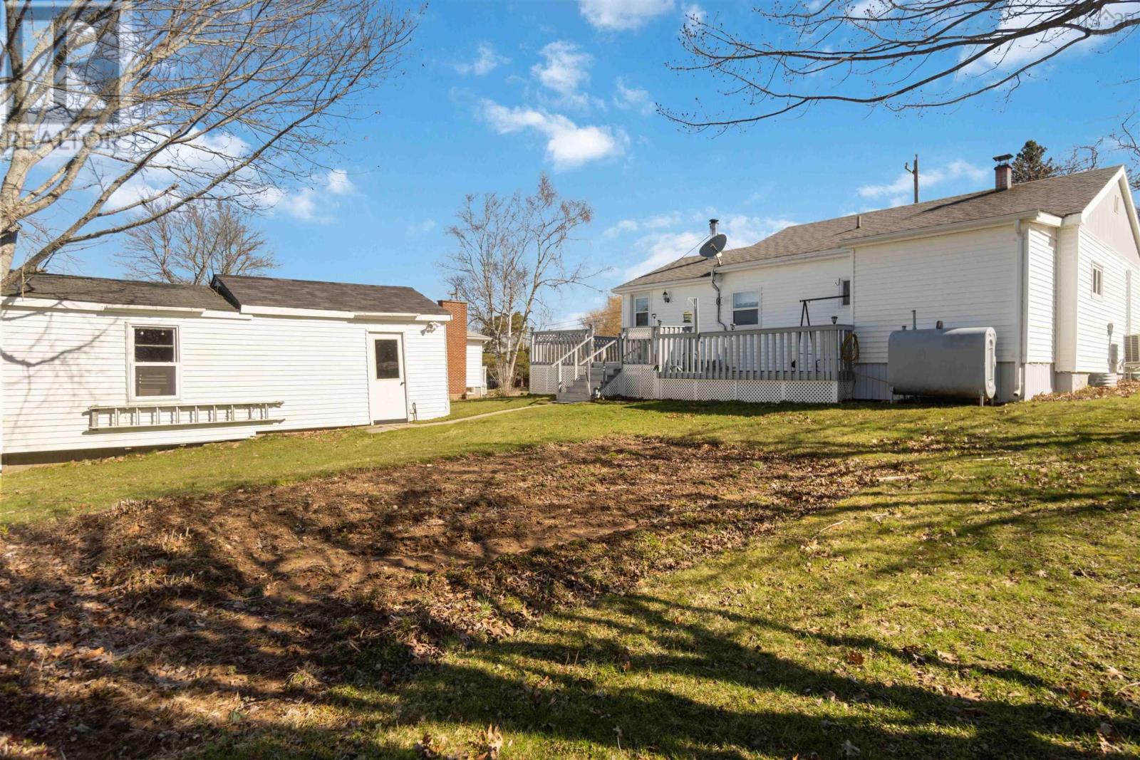 141 Trout Lake Road, Lawrencetown, Nova Scotia  B0S 1M0 - Photo 30 - 202406587