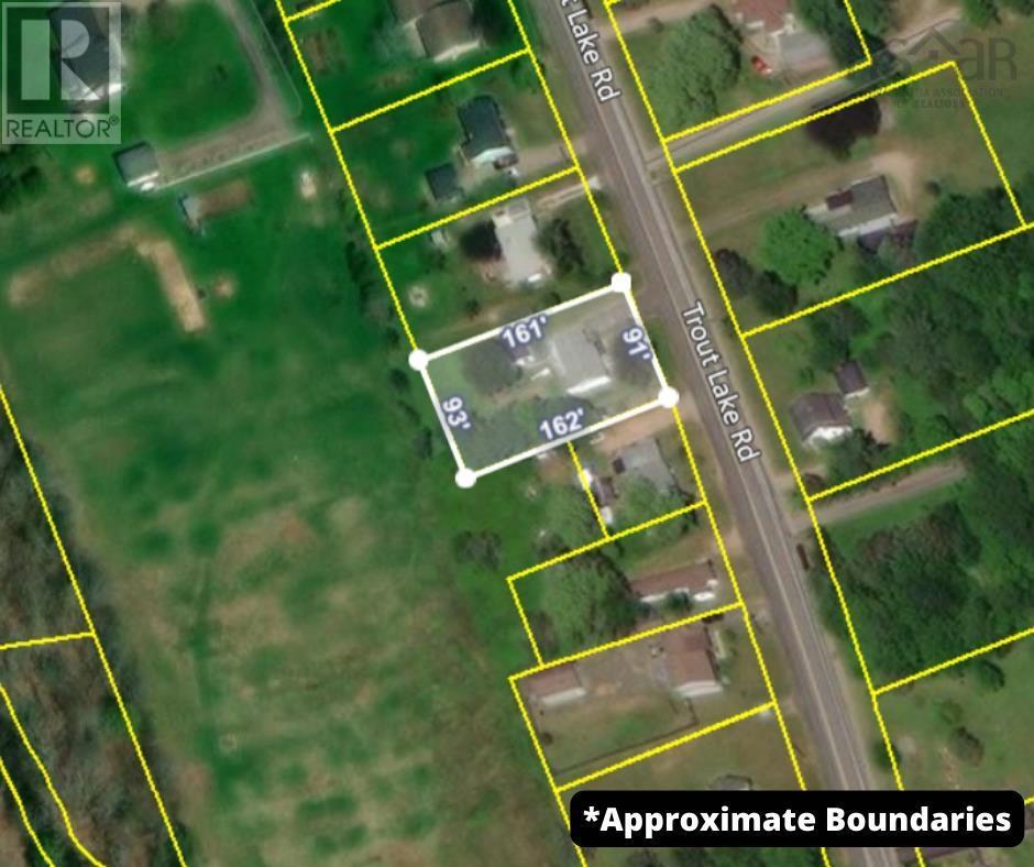 141 Trout Lake Road, Lawrencetown, Nova Scotia  B0S 1M0 - Photo 31 - 202406587