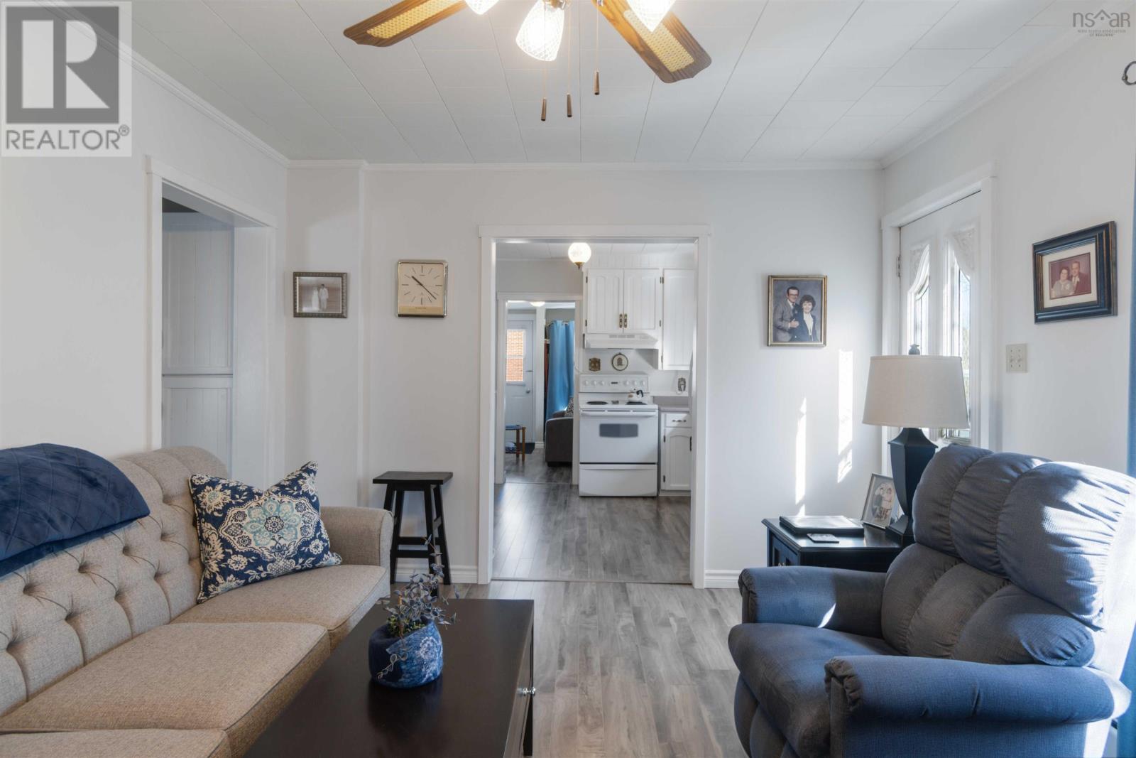 141 Trout Lake Road, Lawrencetown, Nova Scotia  B0S 1M0 - Photo 7 - 202406587