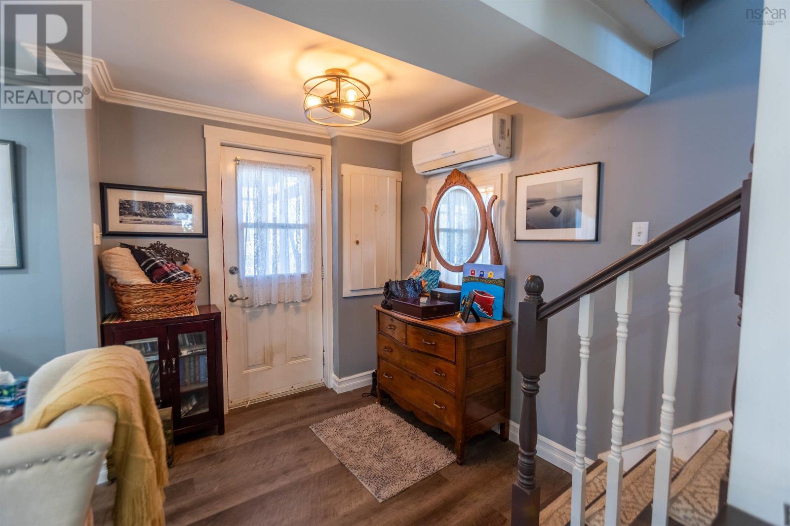 280 Two Islands Road, Parrsboro, Nova Scotia  B0M 1S0 - Photo 10 - 202406589