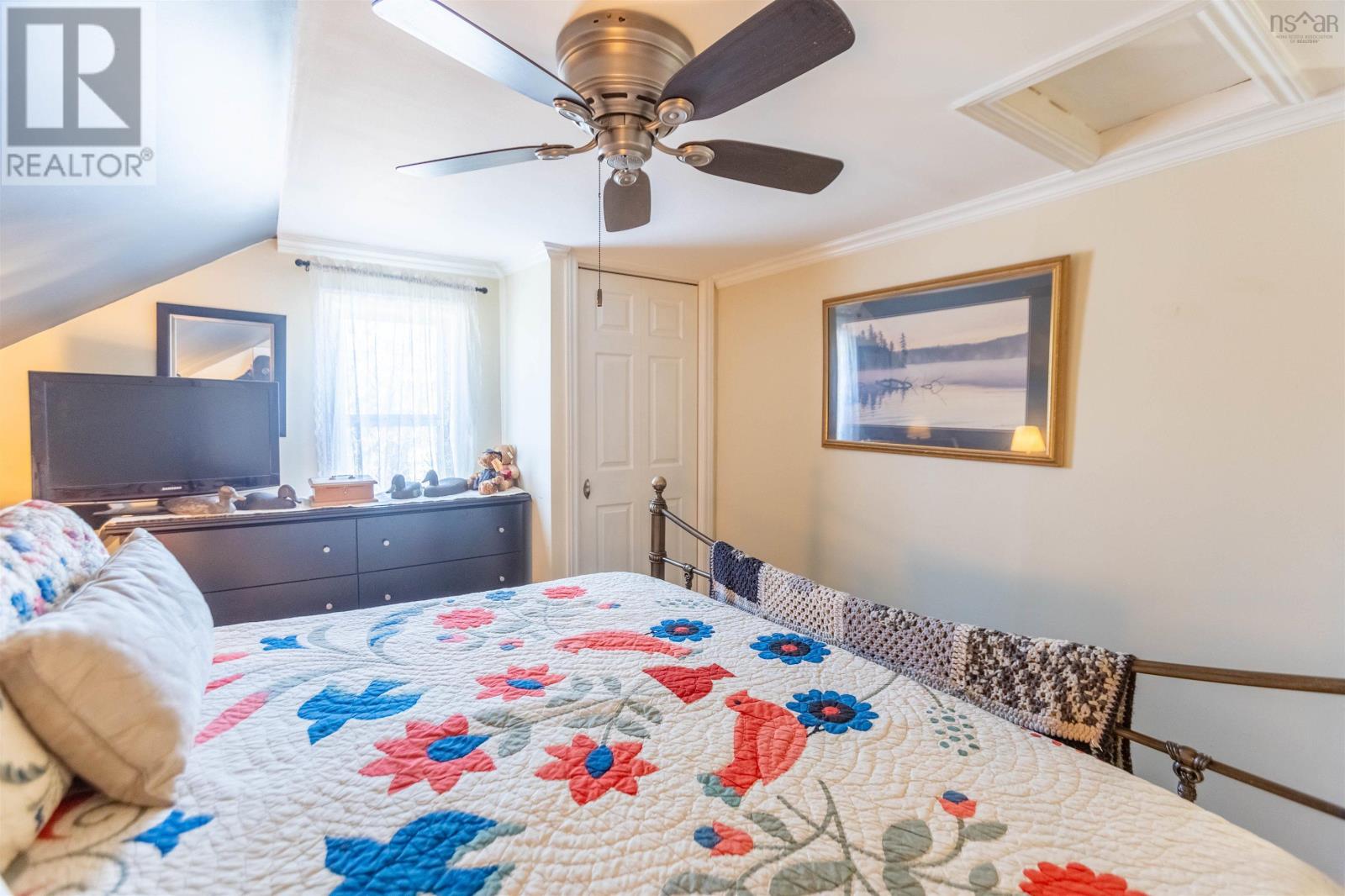 280 Two Islands Road, Parrsboro, Nova Scotia  B0M 1S0 - Photo 18 - 202406589