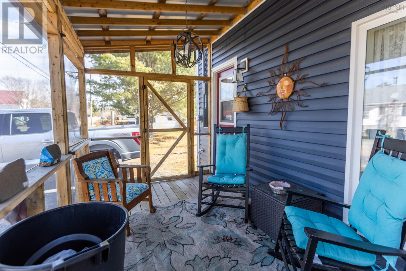 280 Two Islands Road, Parrsboro, Nova Scotia  B0M 1S0 - Photo 6 - 202406589