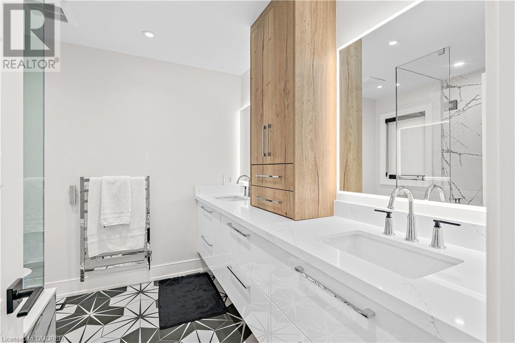 1344 Bridge Road, Oakville, Ontario  L6L 2C7 - Photo 18 - 40568773