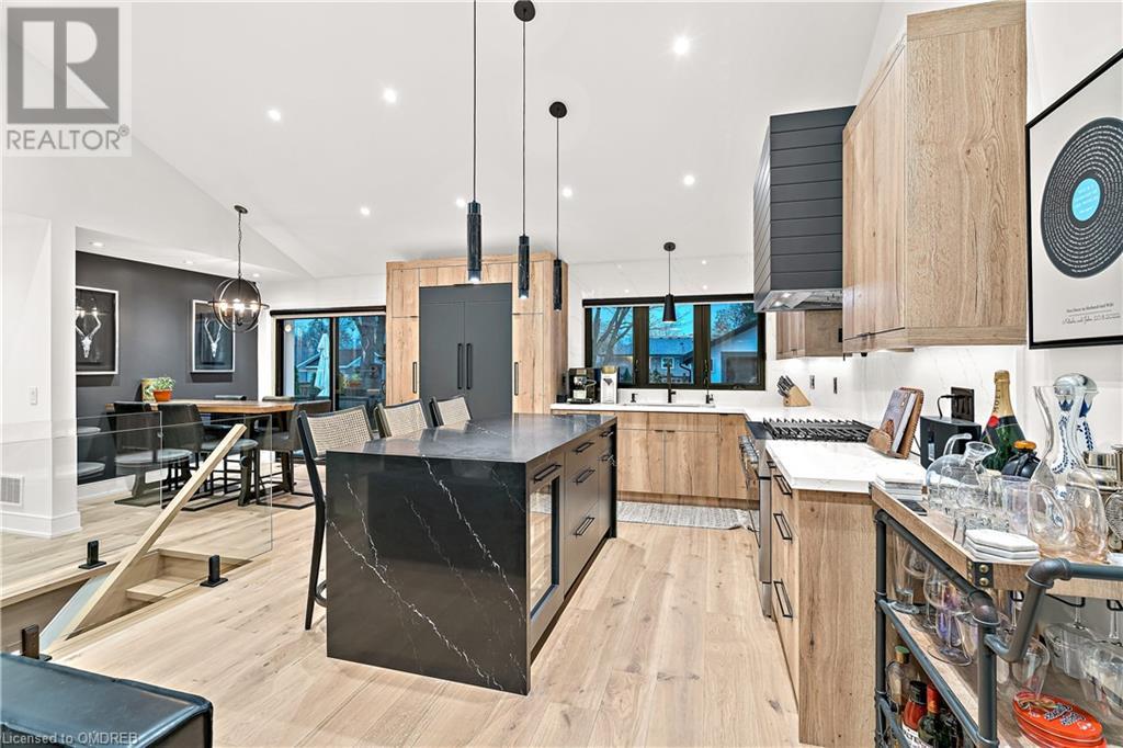 1344 Bridge Road, Oakville, Ontario  L6L 2C7 - Photo 8 - 40568773