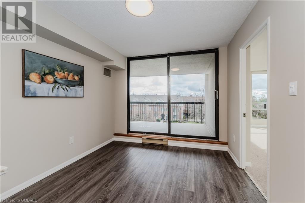2170 Marine Drive Unit# 407, Oakville, Ontario  L6L 5V1 - Photo 13 - 40568562
