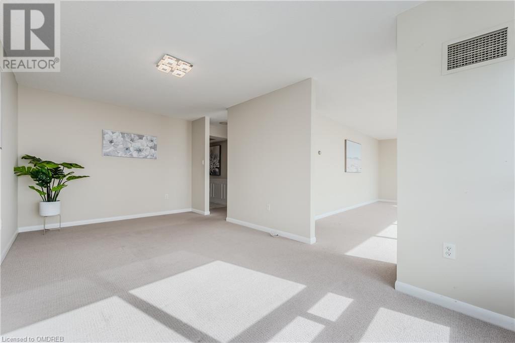 2170 Marine Drive Unit# 407, Oakville, Ontario  L6L 5V1 - Photo 15 - 40568562